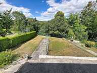 PAVILLON INDIVIDUEL - PROCHE SOISSONS — photo 3