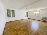 PAVILLON INDIVIDUEL - PROCHE SOISSONS — photo 4