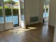 STUDIO FRÉJUS PLAGE — photo 2