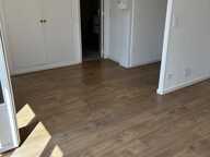 STUDIO FRÉJUS PLAGE — photo 2