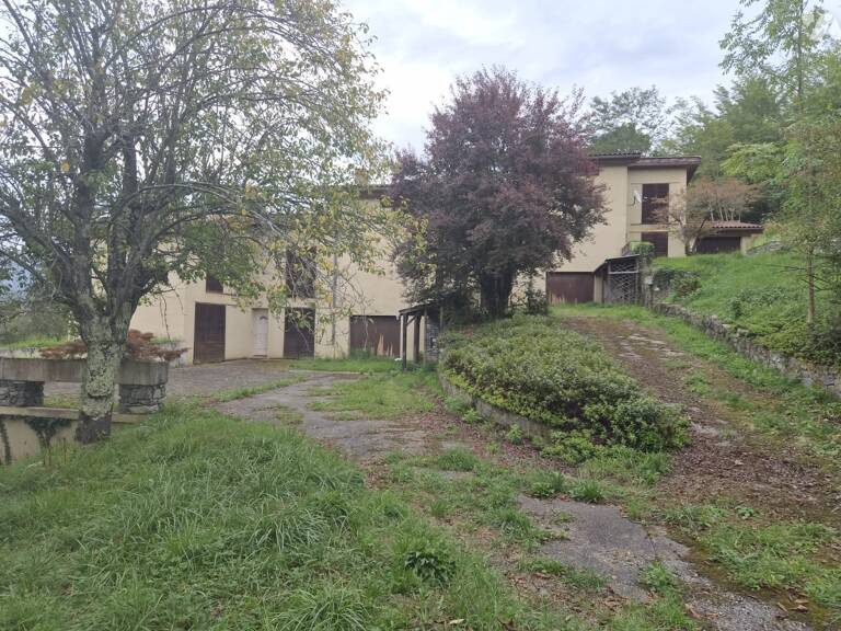 Maison 12 pièces 324 m² — photo 1