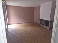 Maison 12 pièces 324 m² — photo 3