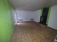 Maison 12 pièces 324 m² — photo 4