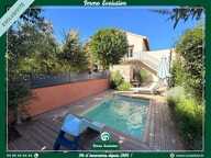 Maison - 114m ² — photo 2