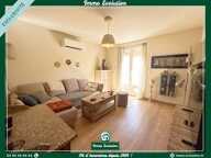 Maison - 114m ² — photo 4