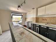 F1 - 44m ² — photo 2
