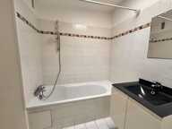 F1 - 44m ² — photo 3