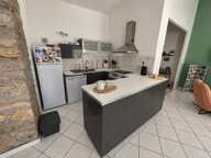 Appartement T3 - 90 m² avec terrasse tropézienne — photo 3