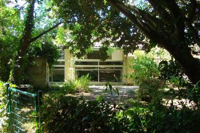 Maison 3 pièces 85000 €