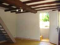 Maison en pierre - 38.27m ² — photo 2