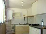 Maison en pierre - 38.27m ² — photo 3