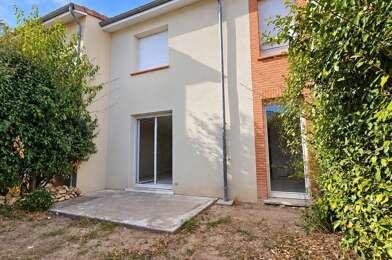Maison 4 pièces 795 €