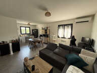 VILLA / IMMEUBLE DE RAPPORT   4 LOTS LOUÉS   2 047 EUR HT/MOIS — photo 2