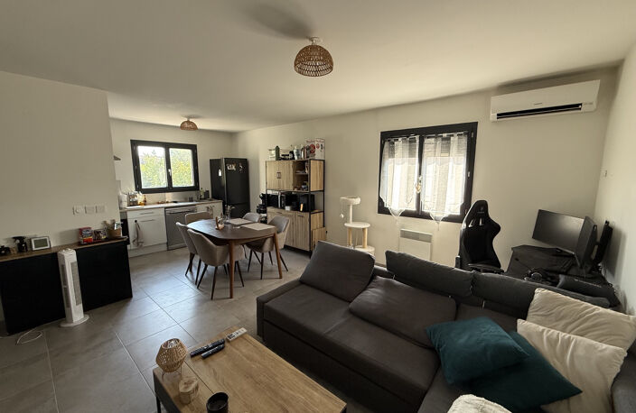 VILLA / IMMEUBLE DE RAPPORT   4 LOTS LOUÉS   2 047 EUR HT/MOIS — photo 2