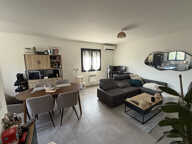 VILLA / IMMEUBLE DE RAPPORT   4 LOTS LOUÉS   2 047 EUR HT/MOIS — photo 3