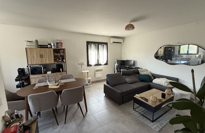VILLA / IMMEUBLE DE RAPPORT   4 LOTS LOUÉS   2 047 EUR HT/MOIS — photo 3