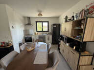 VILLA / IMMEUBLE DE RAPPORT   4 LOTS LOUÉS   2 047 EUR HT/MOIS — photo 4