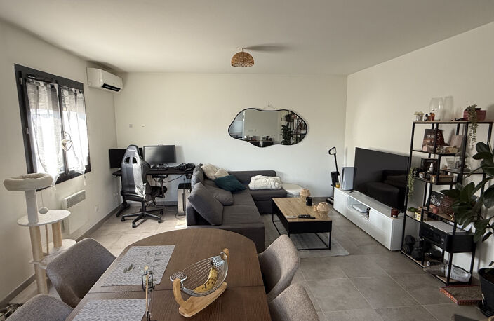 VILLA / IMMEUBLE DE RAPPORT   4 LOTS LOUÉS   2 047 EUR HT/MOIS — photo 5