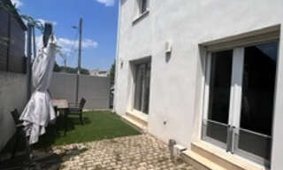 Maison 4 Pièces 89 m² à louer à Teyran (34820)