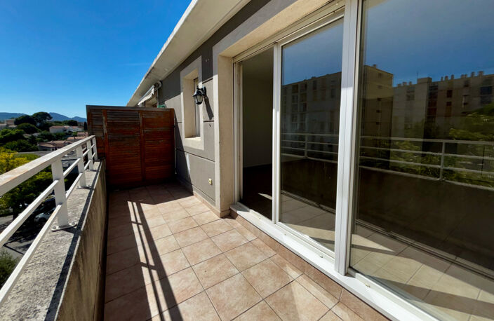 T3 SAINT TRONC PERRIN — photo 2