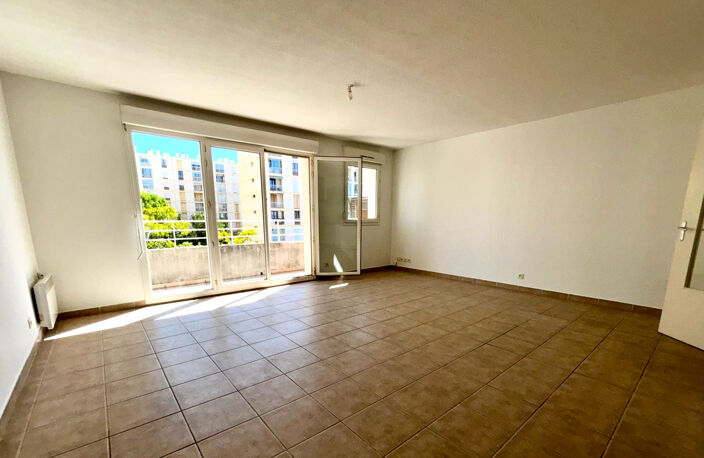 T3 SAINT TRONC PERRIN — photo 3