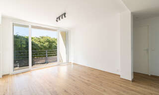 Appartement 4 Pièces 67 m² à vendre à Marseille 9 (13009)