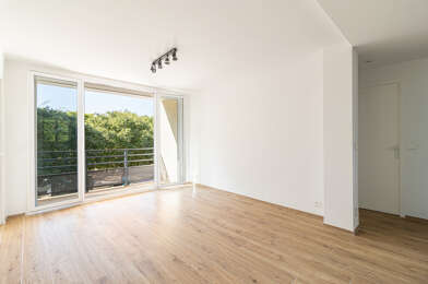 Appartement 4 pièces 198000 €