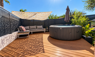 Maison 5 Pièces 130 m² à vendre à La Garde (83130)