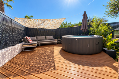 Maison 5 pièces 568000 €