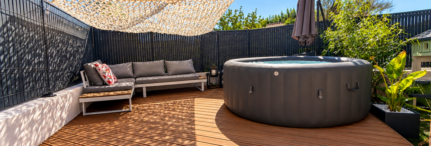 Maison 5 Pièces 130 m² à vendre à La Garde (83130)