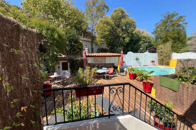Maison 3 pièces 475000 €