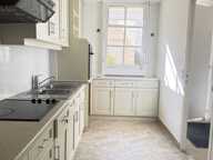 Vends Duplex bien d'exception Hôtel de Noailles — photo 2