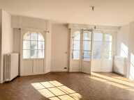 Vends Duplex bien d'exception Hôtel de Noailles — photo 3