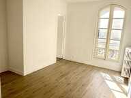 Vends Duplex bien d'exception Hôtel de Noailles — photo 4