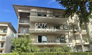 Appartement 4 Pièces 123 m² à vendre à Saint-Péray (07130)
