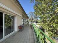 appartement — photo 2