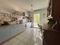appartement — photo 3