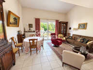 appartement — photo 4
