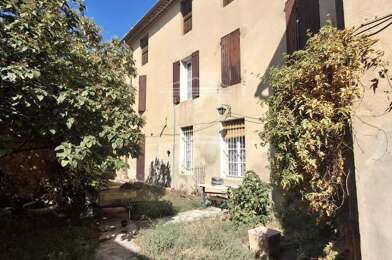 Maison 10 pièces 179500 €