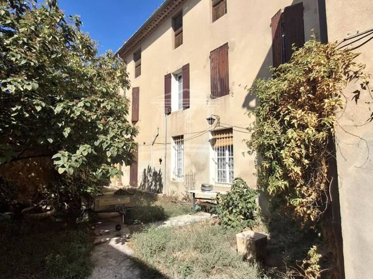 Maison — photo 1