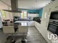 Vente Maison/villa 8 pièces — photo 2