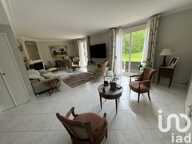 Vente Maison/villa 8 pièces — photo 3