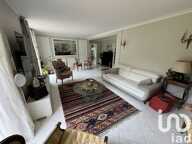 Vente Maison/villa 8 pièces — photo 4