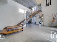 Vente Maison/villa 5 pièces — photo 2