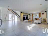 Vente Maison/villa 5 pièces — photo 3