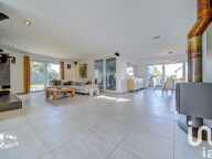 Vente Maison/villa 5 pièces — photo 4