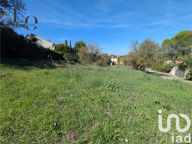 Vente Terrain 1 406 m&sup2; — photo 3
