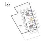 Vente Terrain 1 406 m&sup2; — photo 4