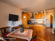 Appartement Saint Sauveur 2 pièce(s) — photo 4