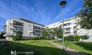 Appartement 3 Pièces 60 m² à vendre à Avignon (84000)